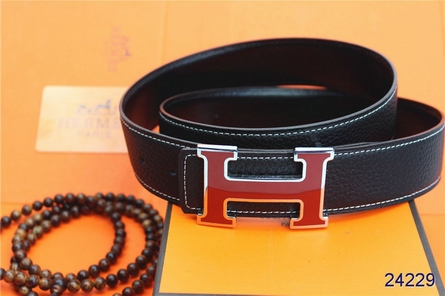 Hermes Belts-283